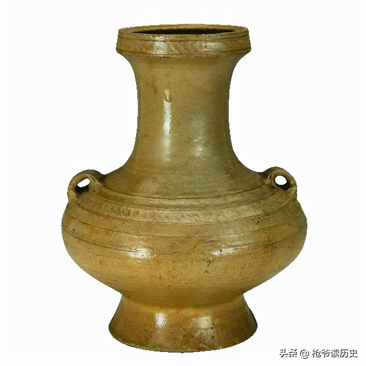 中國(guó)最早的瓷器出現(xiàn)在什么時(shí)代？是如何發(fā)展的？