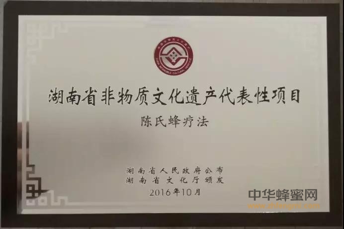 神農(nóng)蜂健康惠民工程蜂療萬里行寶清站義診活動(dòng)舉行